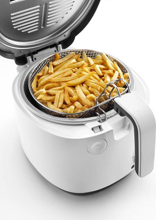 Produktbild De'Longhi DeLonghi FS3061