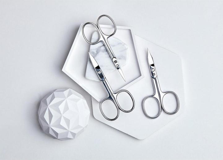 Actual product image Zwilling Classic Inox