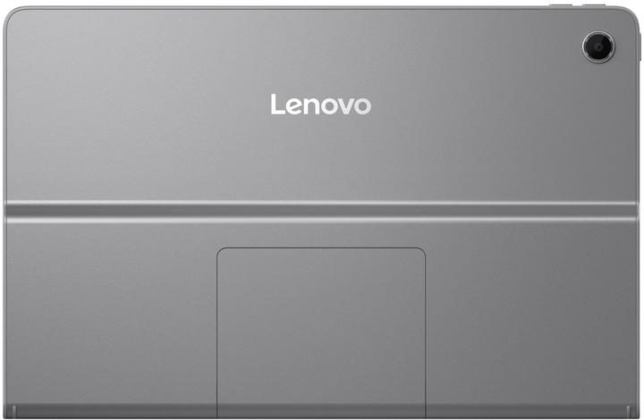 Actual product image Lenovo Tab Plus (WLAN only, 11.50", 128 GB, Luna Grey)