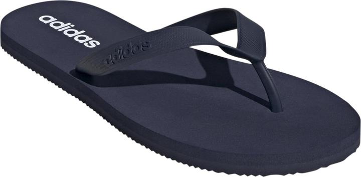 Actual product image adidas Keitaki Alpha (44.5)