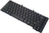 Image du produit Acer Clavier (SWISS)