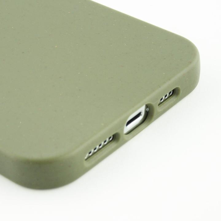 Immagine prodotto PhoneLook Hülle Bio Eco-Friendly biologisch Kompostierbar ökologisch (Samsung Galaxy S25+)