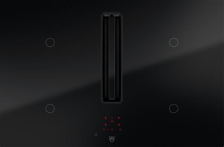 Produktbild V-Zug 3109500000
