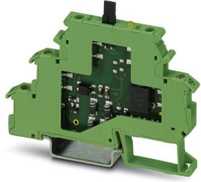 Produktbild Phoenix Contact Halbleiterrelais 10 St. DEK-OE