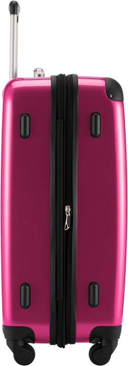 Actual product image Hauptstadtkoffer Alex - Hand luggage shiny (42 l, Hand luggage (up to 50 litres))