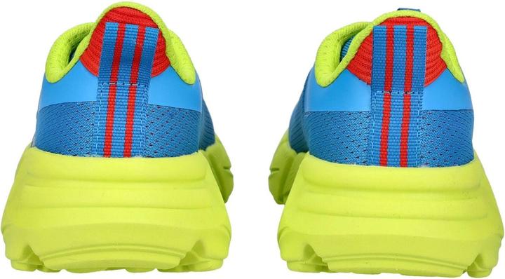 Actual product image Geox Sneaker (39)