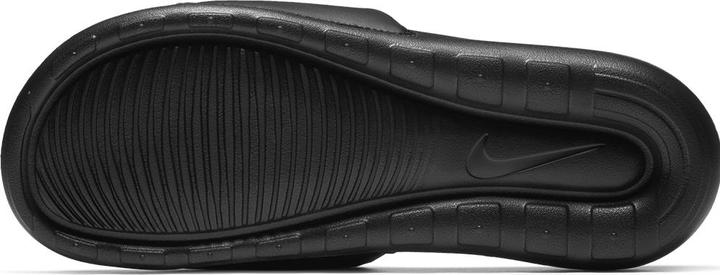 Actual product image Nike Victori One Slide Bathing Slipper (44)