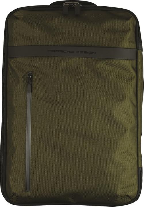Produktbild Porsche Design Cargon CP - TrolleyCase SVZ