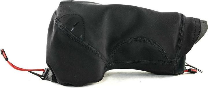 Immagine prodotto Peak Design Conchiglia Medium (Estensione per borse fotografiche, 3.15 l)