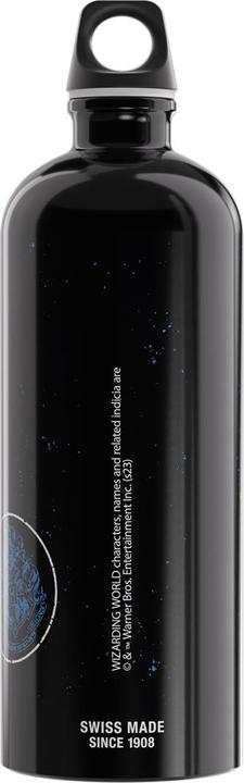 Produktbild Sigg Dobby (1 l)