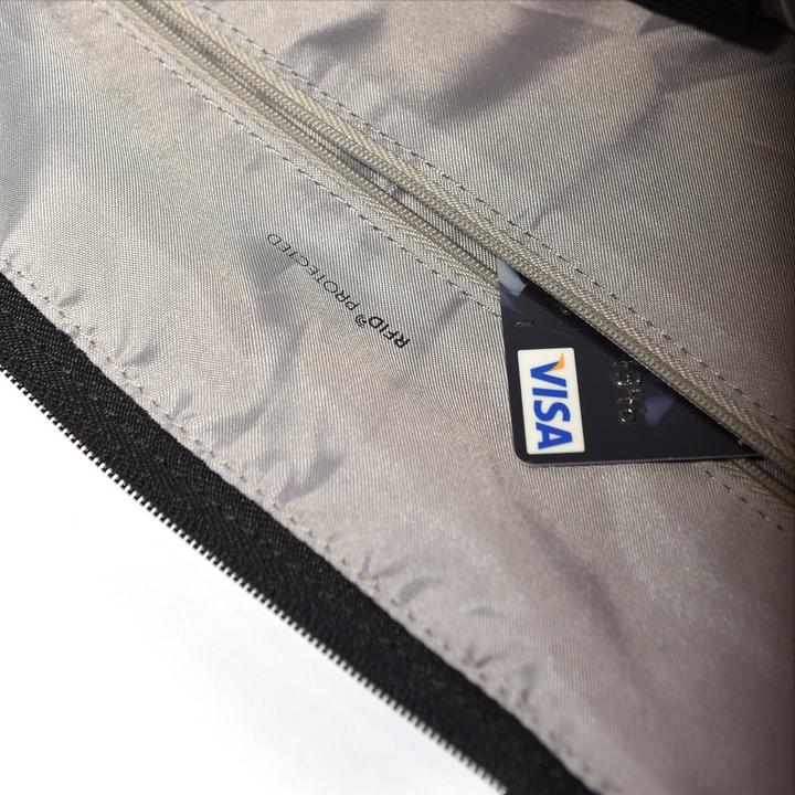 Immagine prodotto Hedgren Borsa business Olga