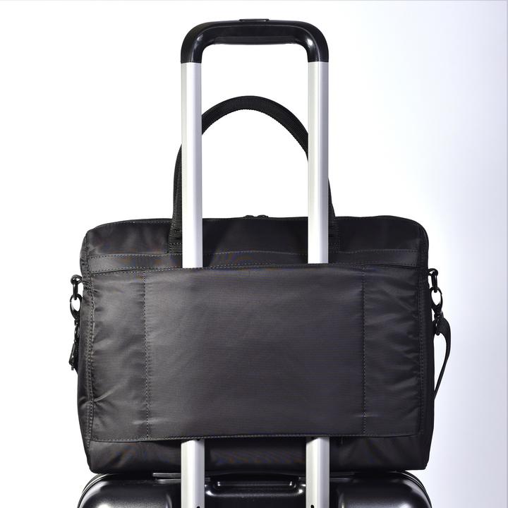 Immagine prodotto Hedgren Borsa business Olga