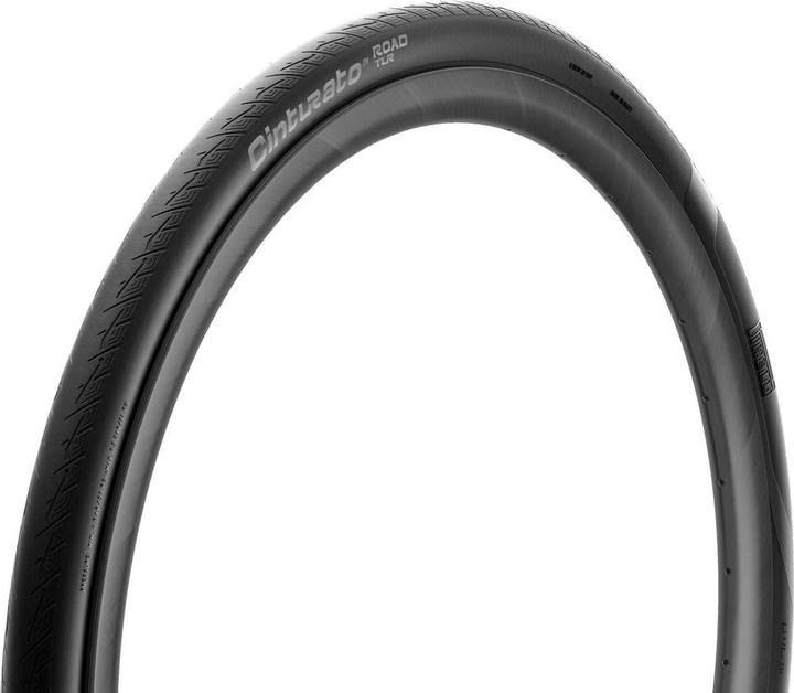 Produktbild Pirelli Cinturato Road TLR (32-622)