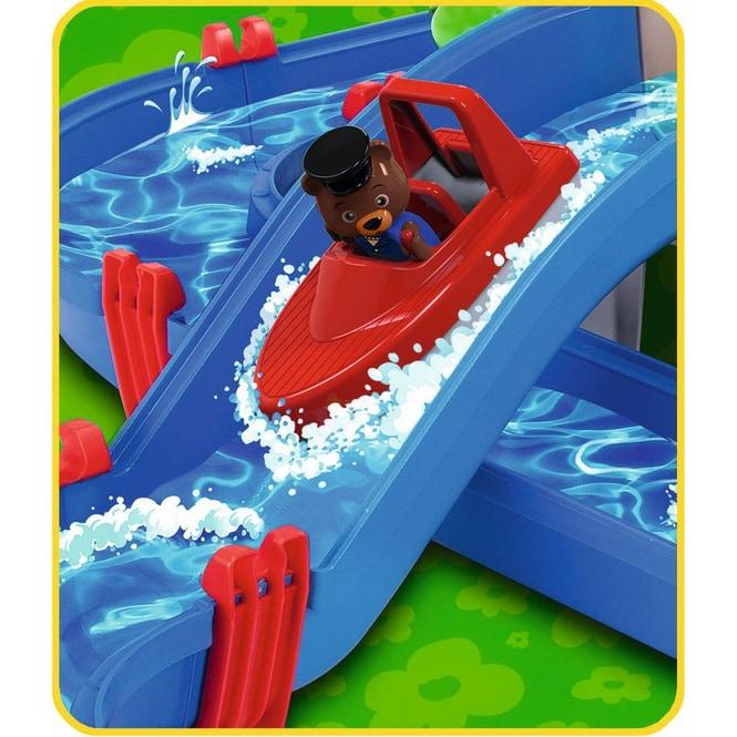 Produktbild Aquaplay MountainLake