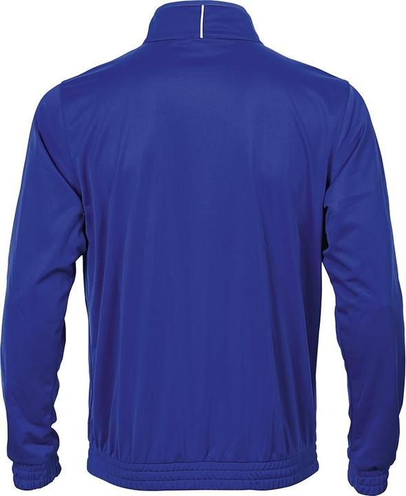 Produktbild Spalding Team Warm Up Jacket (4XL)
