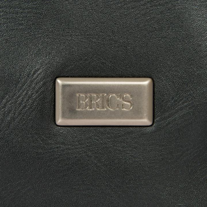 Immagine prodotto Brics Torino - Borsa compatta