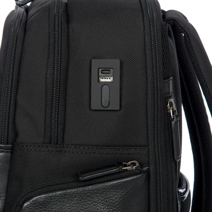 Image du produit Brics Bellagio Bagage á Main (19 l)