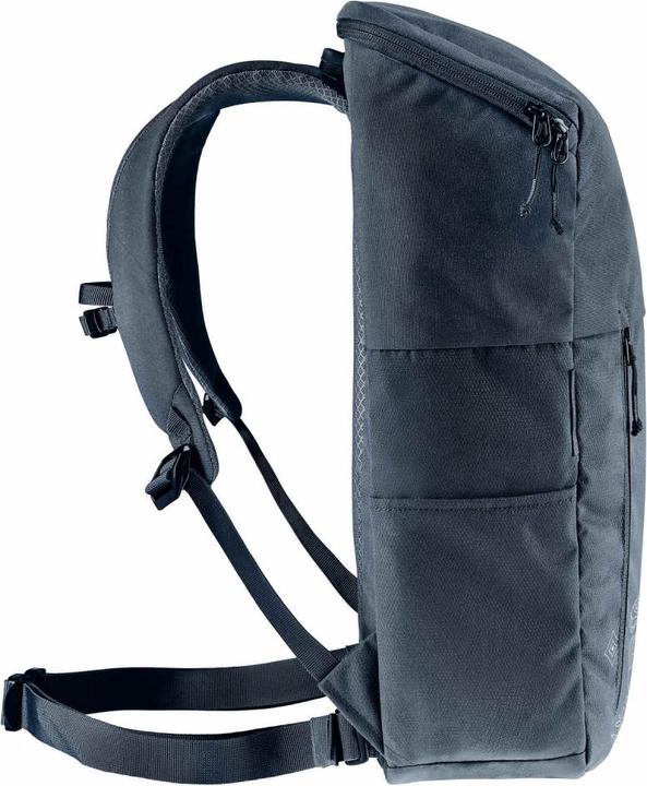 Image du produit Deuter UP Stockholm Limited Edition (22 l)