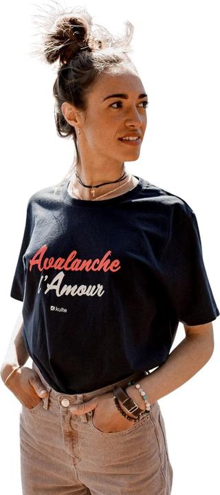 Kulte t-shirt (XS)