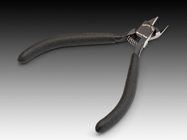 Produktbild Revell Micro Cutting Plier