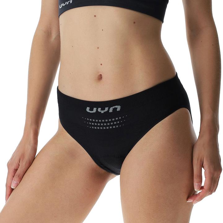 Actual product image UYN Briefs with pad Motyon (S/M)