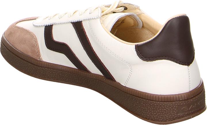 Image du produit GANT Sneaker (39)