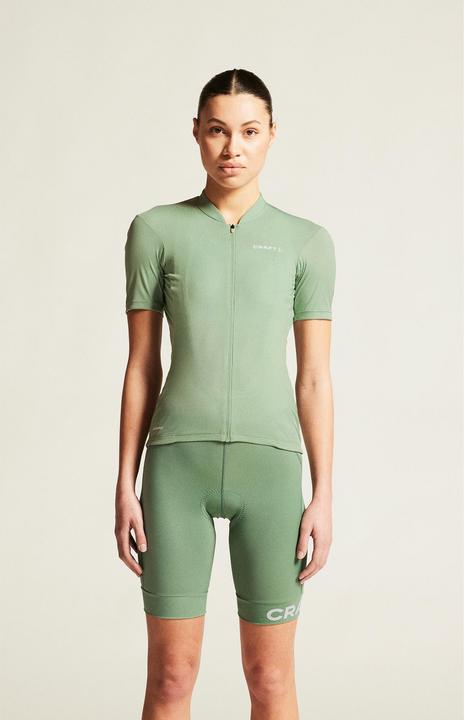 Produktbild Craft Women's ADV Endur Jersey (M)
