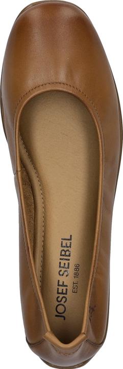 Actual product image Josef Seibel Ballet flats (39)