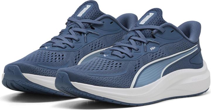 Actual product image Puma Skyrocket Lite 2 (12)