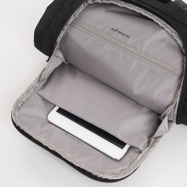 Produktbild Hedgren VogueRucksack RFID (8 l)