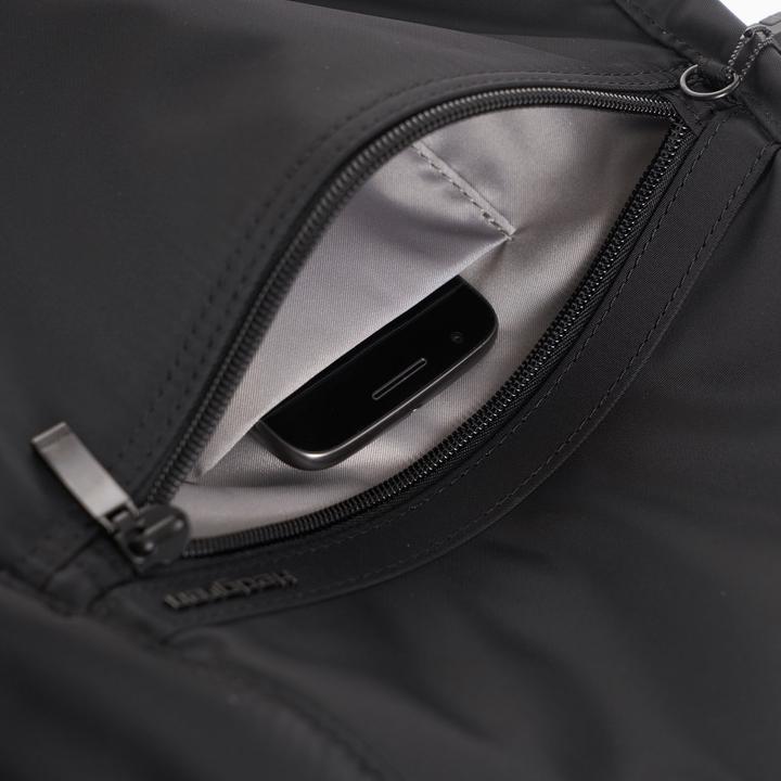 Produktbild Hedgren VogueRucksack RFID (8 l)