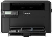 Image du produit Canon i-SENSYS LBP 113 w (Laser, Noir et blanc)