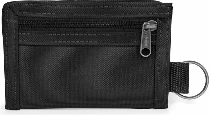Immagine prodotto Eastpak Tranverz L