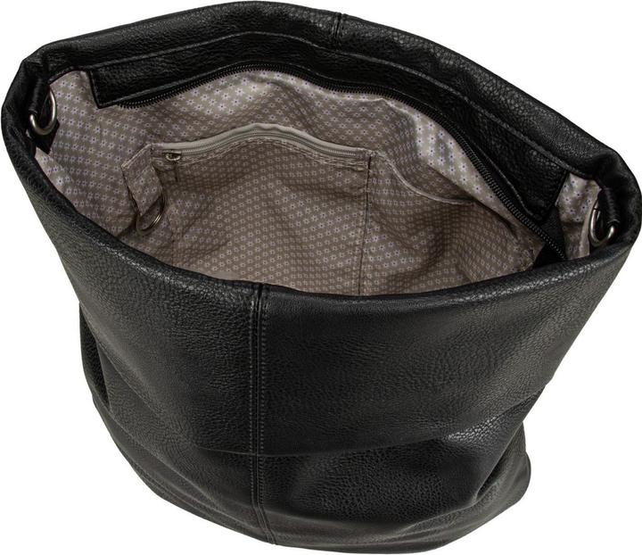 Actual product image Zwei Mademoiselle M12