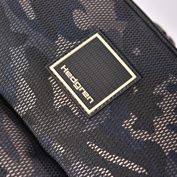Image du produit Hedgren Hookup Sac à dos 15.6" (19 l)