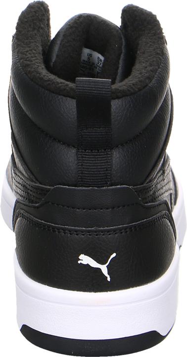Image du produit Puma Rebound V6 Mid WTR Jr (37)