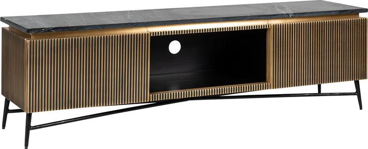 Image du produit Richmond Interiors Ironville
