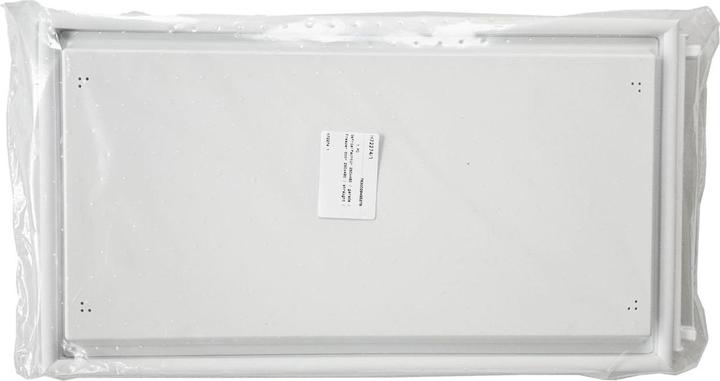 Actual product image V-Zug Freezer compartment door