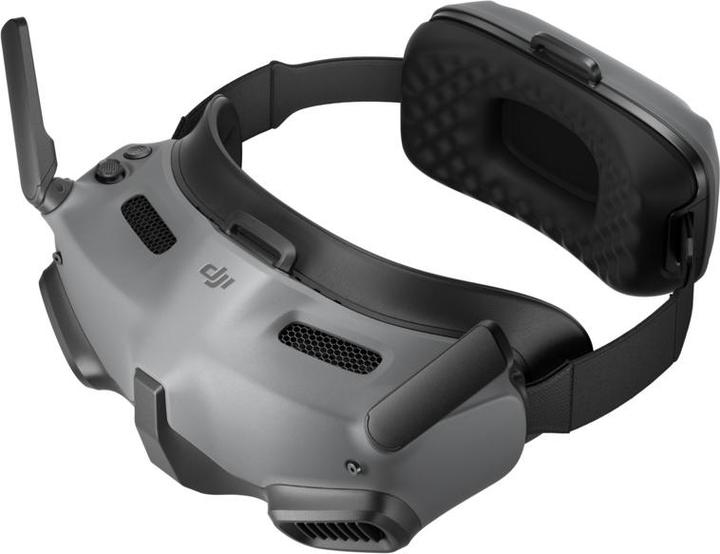 Immagine prodotto DJI Goggles Integra Motion Combo (DJI Mavic 3 Classic)