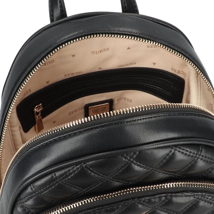 Immagine prodotto Guess Zaino Spark City 29 cm (10 l)