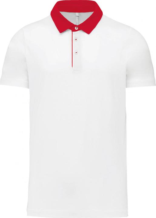 bianco/rosso