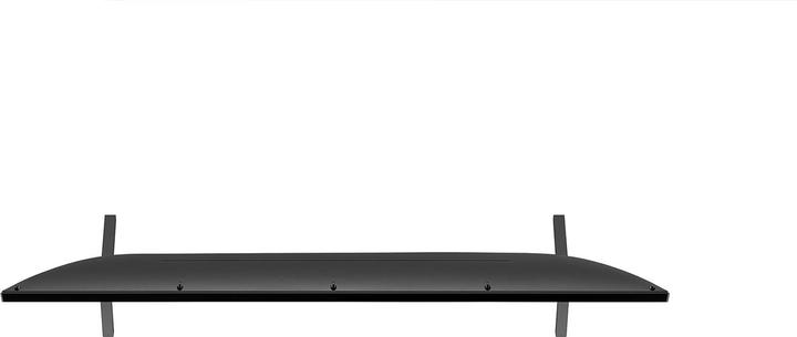 Actual product image LG 55UN73003LA (55", UN73, LCD, 4K, 2020)