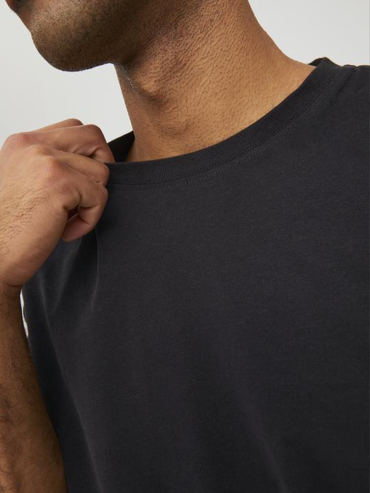 Image du produit Jack & Jones Rdddan Crew Neck Tee S/S Noos (XXL)