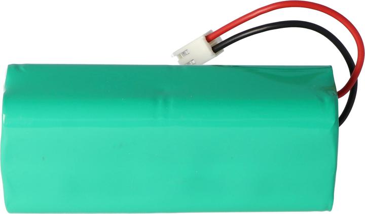 Image du produit AccuCell Akku Philips Easystar FC8800 Akku FC8802, 432200624651