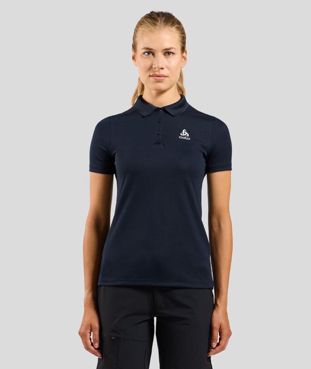 Actual product image Odlo F-Dry (S)