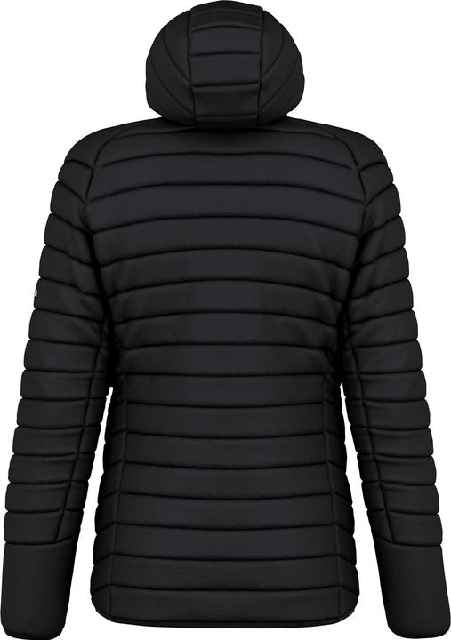 Produktbild Salewa Brenta Jacke (S)