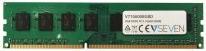 Image du produit V7 V7106008GBD (1 x 8GB, 1333 MHz, RAM DDR3, DIMM)