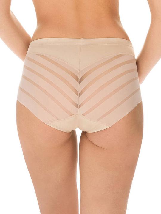 Produktbild DIM Shape Slip (M)