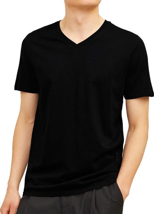 Produktbild Jack & Jones Basic V (M)