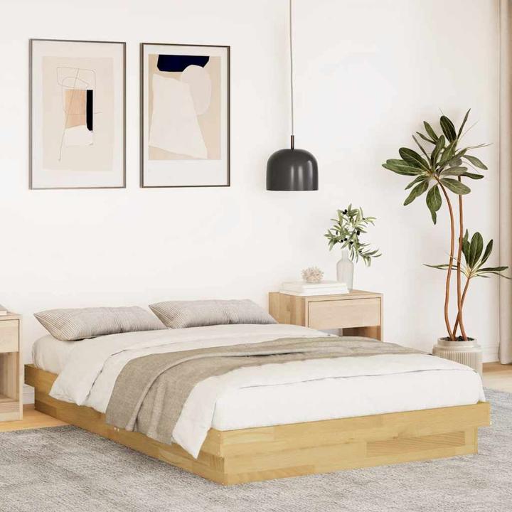 Image du produit VidaXL District de Dianjun (120 x 190 cm)